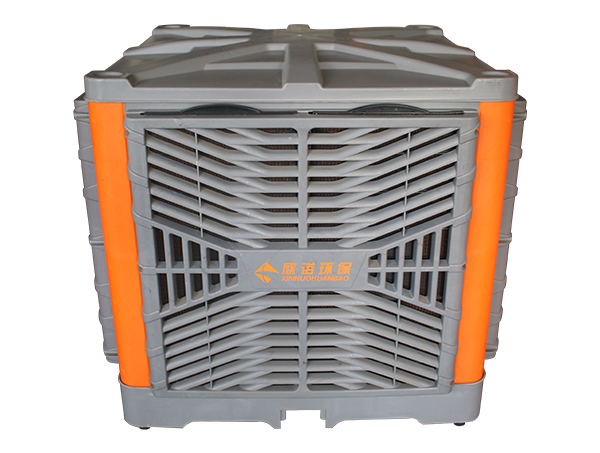 XN-30 �³��L(f��ng)���c��Ԕ�顿